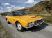 Aston Martin DBS 1970 Picture #6